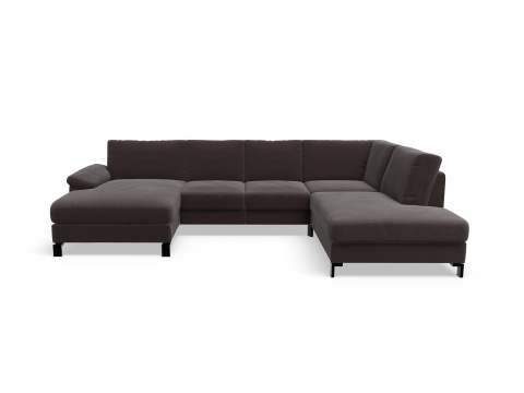 Wohnlandschaft UMLO Small R
